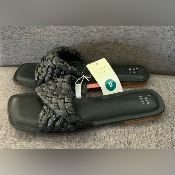 A New Day - Picture 2 of 3